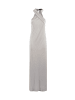 NENETTE Kleid ARIANNA Grau