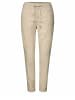 Street One Stoffhose für Damen in beige