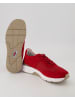 rollingsoft Sneaker low in Rot