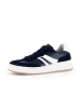 Gabor Sneaker low in schwarz
