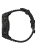 Amazfit Smartwatch T-Rex 3 Pro 48mm in schwarz
