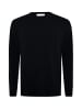 Pierre Cardin T-Shirt in Schwarz