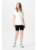 Noppies Umstandsshorts Biker Shorts Nais in Black