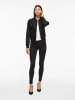 Vila Bomberjacke in Black