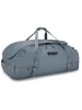 Thule Sporttasche Chasm 130L in Pond Gray