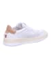 LLOYD Sneaker Low in weiß