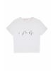 Juicy Couture Juicy Couture T-Shirts in white