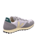 Veja Sneaker Low in Grau
