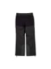 Jack Wolfskin The Humboldt Allwetterhose Regenhose Wanderhose