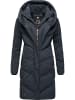 ragwear Winterjacke Natalka in Navy022