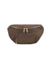 Bogner Hip Bag 'Verbier Play 1.0 Janica in Toffee 15,00 x 12,00 x 5,00 cm'