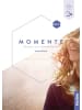 Hueber Buch - Momente A1.1