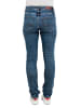 LTB Jeans ASPEN Y slim in Blau