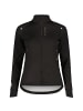 Maloja W SEDICAM. JACKE in Schwarz