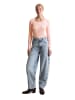 Marc O'Polo DENIM Longsleeve slim in Rose Powder