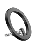 Joyroom Joyroom Kit multifunktionaler magnetischer Autohalter Ring