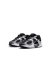 Nike Sneaker Nike in Black/Black-Anthracite-Smoke Grey