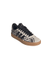 adidas Sneakers Low VL COURT 3.0 in bunt