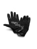 BASIL R Core Gloves black   Downhill MTB Handschuhe mit maximalem Grip und S...