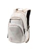 Nitro Stash 29 Schulrucksack 49 cm dune