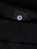 name it Jogginghose in Black1