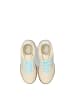 POSH by Poelman POSH by Poelman DAYNA Mädchen Sneaker