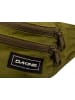 Dakine Gürteltasche utility green