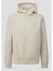 QS Outdoor-Jacke  in  8160_beige
