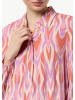 comma Kleid in 01B2_weiß