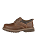 DOCKERS Halbschuhe in Desert