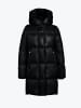 Beau M Outdoorjacke für Damen in uni