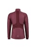 Löffler Langlaufjacke in lila