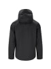 Whistler Outdoorjacke Osbourne in Schwarz01100