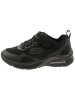 Skechers Sneakers Low MICROSPEC MAX TORVIX in schwarz