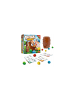 Wisam® Spiel Fass des Lachens Trefl 01908