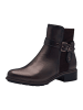 Tamaris Stiefeletten braun