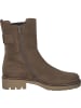 Gabor Chelsea Boots in farro