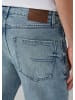 s.Oliver Jeans-Hose MAURO  in  63Z3_blau
