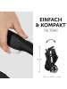 Hauck Reisebuggy & Sportwagen Travel N Care
