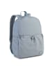 Bench Soft Daypack 38 cm graublau