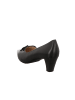 Gabor Pumps in schwarz