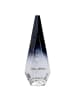 Givenchy Angel oder Demon Eau de Parfum 50 ml