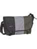 Timbuk2 Laptoptasche Classic Messenger S in Eco Army Pop