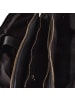 Replay Schultertasche 39 cm Laptopfach black
