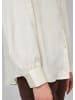 s.Oliver Bluse in 0402_creme