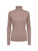 soyaconcept Pullover SC-DOLLIE 483 in 94160 WOODROSE  MELANGE