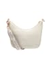 JOOP! Schultertasche 'Dolce Ginger in Birch 23,00 x 22,00 x 5,00 cm'