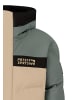 Protest " PRTWolk JR in Bamboo Beige