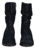 Gabor Stiefel in Dunkelblau
