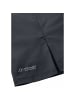 Maier Sports Fortunit Shortin W in Dunkelgrau035